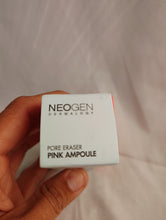 Load image into Gallery viewer, Nexogen pore eraser
